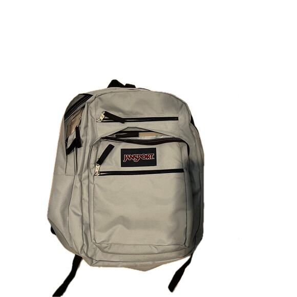 jansport backpacks for sale near me Big Student Backpack Truck rod holders? Anybody SALMON Go ahead say it Size:US 8